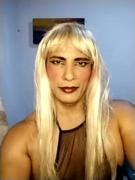 Snapshot of GerGina6 chatting on 02-22-26, 07:55 GerGina6 online show from 02-22-26, 07:55