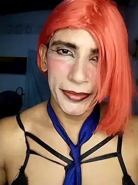 Snapshot of GerGina6 chatting on 11-09-25, 06:39 GerGina6 online show from 11-09-25, 06:39