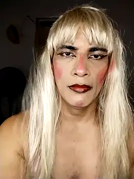 Snapshot of GerGina6 chatting on 04-11-26, 07:05 GerGina6 online show from 04-11-26, 07:05