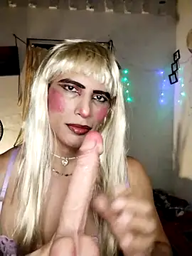 Snapshot of GerGina6 chatting on 12-04-25, 06:12 GerGina6 online show from 12-04-25, 06:12