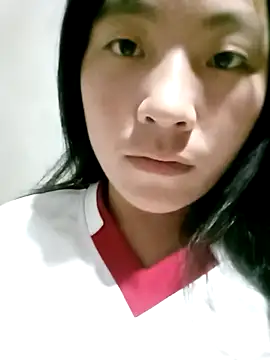Snapshot of baybytay123 chatting on 10-12-25, 01:12 baybytay123 online show from 10-12-25, 01:12