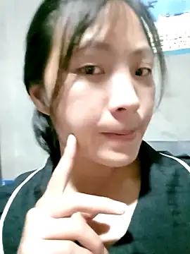 Snapshot of baybytay123 chatting on 09-24-25, 01:39 baybytay123 online show from 09-24-25, 01:39