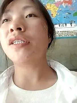 Snapshot of baybytay123 chatting on 10-05-25, 03:19 baybytay123 online show from 10-05-25, 03:19
