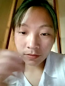 Snapshot of baybytay123 chatting on 09-22-25, 07:47 baybytay123 online show from 09-22-25, 07:47