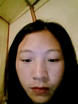 Snapshot of baybytay123 chatting on 09-11-25, 01:05 baybytay123 online show from 09-11-25, 01:05