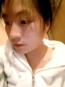 Snapshot of baybytay123 chatting on 09-18-25, 01:30 baybytay123 online show from 09-18-25, 01:30