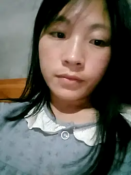 Snapshot of baybytay123 chatting on 10-20-25, 01:55 baybytay123 online show from 10-20-25, 01:55