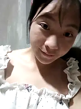 Snapshot of baybytay123 chatting on 09-23-25, 10:50 baybytay123 online show from 09-23-25, 10:50