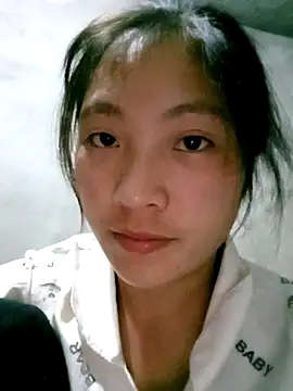 Snapshot of baybytay123 chatting on 09-30-25, 03:29 baybytay123 online show from 09-30-25, 03:29