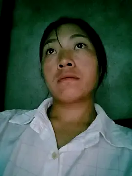 Snapshot of baybytay123 chatting on 10-04-25, 12:12 baybytay123 online show from 10-04-25, 12:12