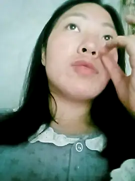 Snapshot of baybytay123 chatting on 10-21-25, 02:44 baybytay123 online show from 10-21-25, 02:44
