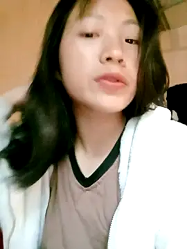 Snapshot of baybytay123 chatting on 09-16-25, 01:28 baybytay123 online show from 09-16-25, 01:28