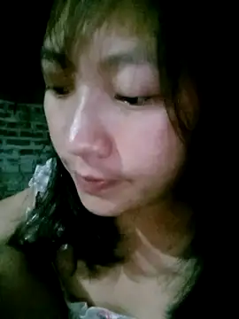 Snapshot of baybytay123 chatting on 10-01-25, 03:38 baybytay123 online show from 10-01-25, 03:38