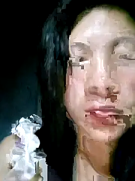 Snapshot of baybytay123 chatting on 09-21-25, 01:38 baybytay123 online show from 09-21-25, 01:38