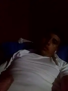 diegothc online show from 01-15-26, 04:27