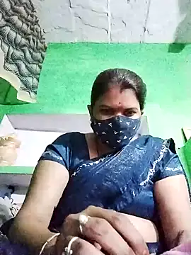 Rajnee33A online show from 11-01-25, 10:42