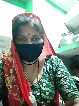 Snapshot of Rajnee33A chatting on 04-14-26, 12:26 Rajnee33A online show from 04-14-26, 12:26