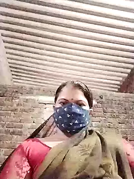 Rajnee33A online show from 11-04-25, 11:25