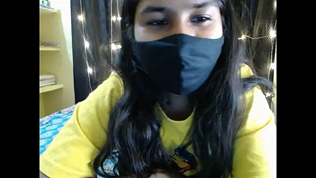 Vanya 7 online show from 11-07-25, 09:03