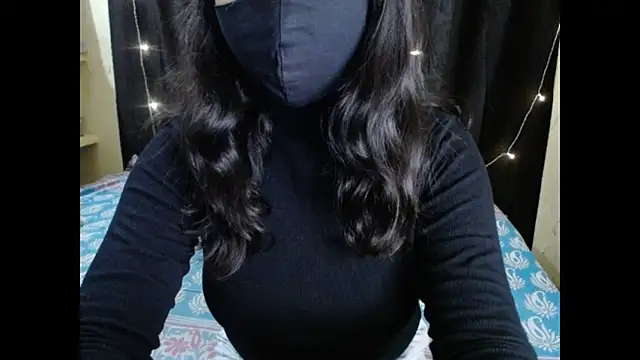 Vanya 7 online show from 11-30-25, 11:33