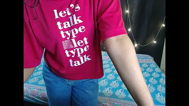 Vanya 7 online show from 11-11-25, 04:29