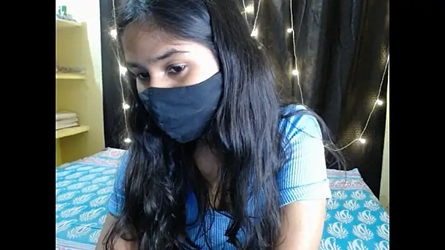 Vanya 7 online show from 11-08-25, 09:13