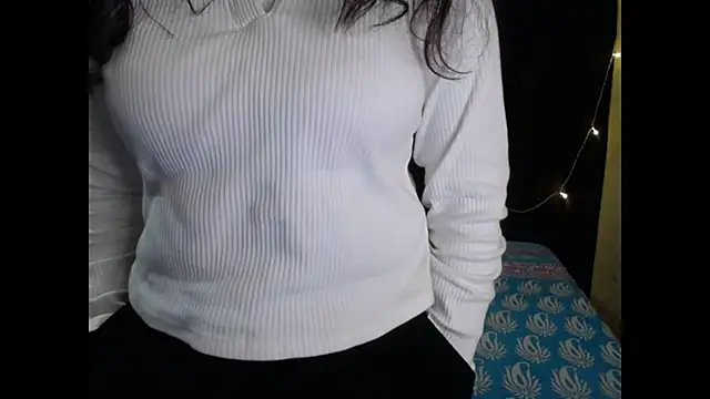 Vanya 7 online show from 11-18-25, 07:22