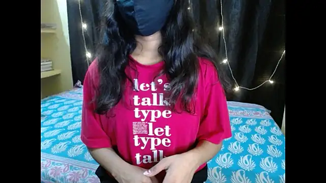 Vanya 7 online show from 11-22-25, 08:24