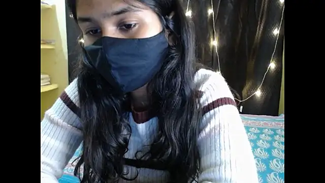 Vanya 7 online show from 11-04-25, 08:23