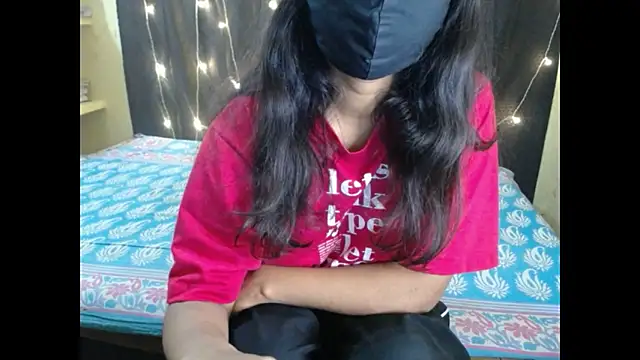 Vanya 7 online show from 11-12-25, 05:44