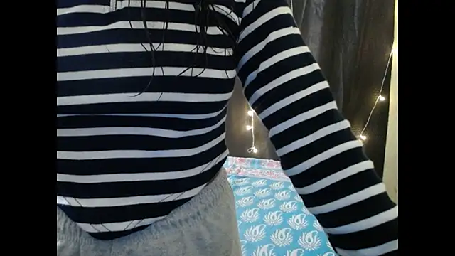 Vanya 7 online show from 11-15-25, 06:28