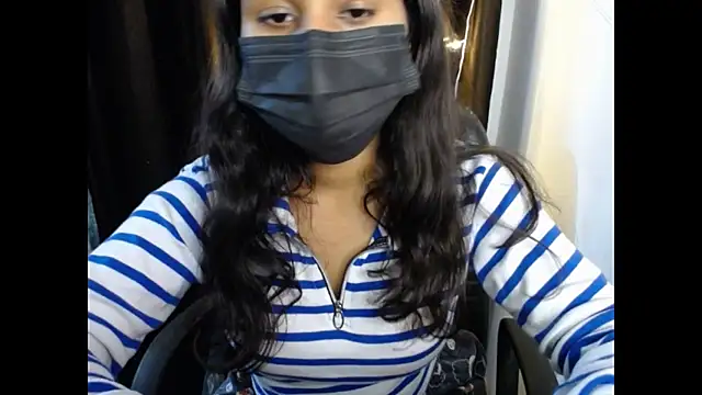 Vanya 7 online show from 11-03-25, 07:57