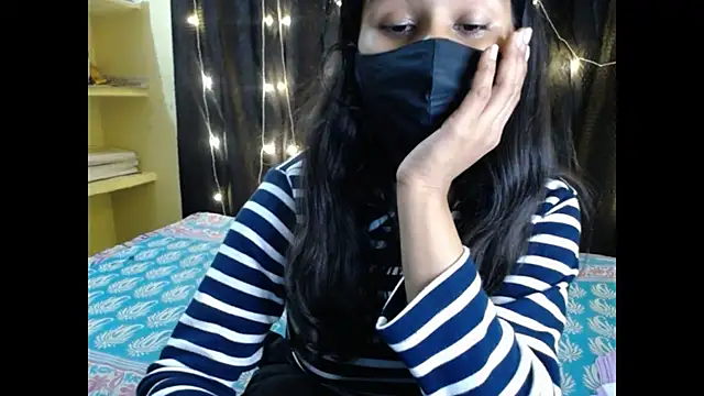 Vanya 7 online show from 11-06-25, 08:57