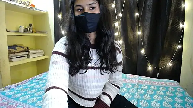 Vanya 7 online show from 11-05-25, 08:45