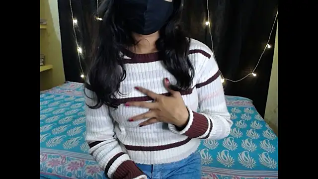 Vanya 7 online show from 11-13-25, 06:06