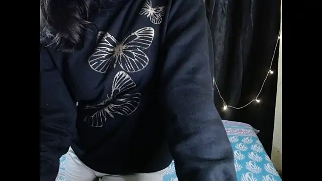 Vanya 7 online show from 12-05-25, 10:03