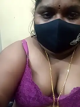 chandana telugu online show from 10-14-25, 04:07