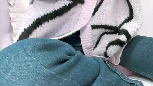 mana 4565 online show from 11-11-25, 12:44