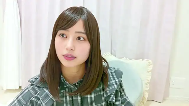 mana 4565 online show from 02-04-26, 12:44