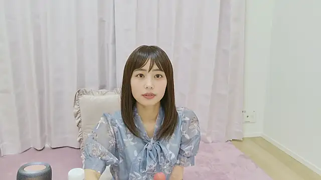 mana 4565 online show from 09-10-25, 01:10