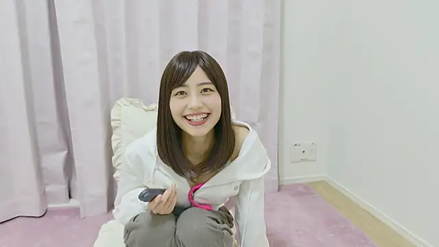 mana 4565 online show from 09-23-25, 10:00