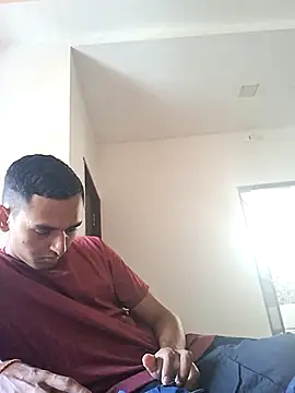 callmejaggy online show from 04-13-26, 08:07