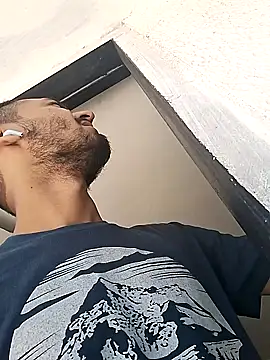 callmejaggy online show from 04-12-26, 05:22