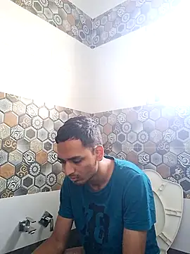 callmejaggy online show from 04-23-26, 04:41