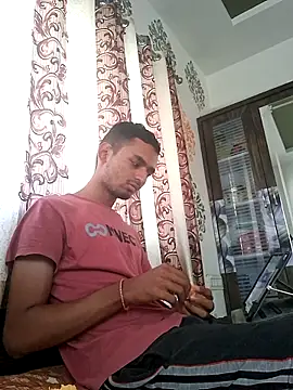 Snapshot of callmejaggy chatting on 04-26-26, 11:51 callmejaggy online show from 04-26-26, 11:51