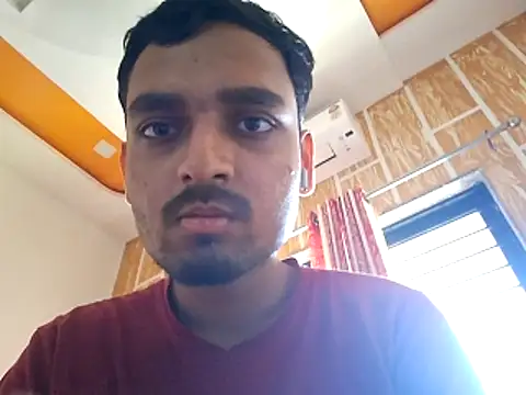 callmejaggy online show from 03-10-26, 08:51