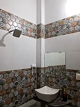 callmejaggy online show from 03-14-26, 02:23