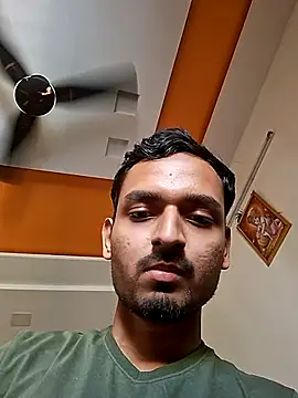 callmejaggy online show from 03-12-26, 04:07