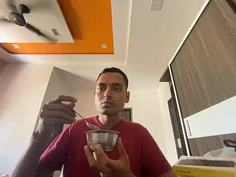 callmejaggy online show from 04-15-26, 07:36