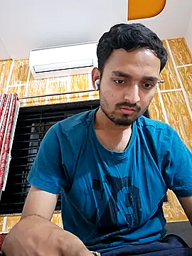 callmejaggy online show from 03-22-26, 05:58